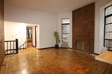 Rented by Guidance Realty Corp.