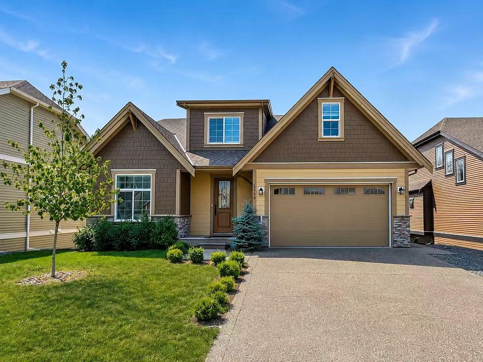 1st image of 1330 Stromdahl Pl