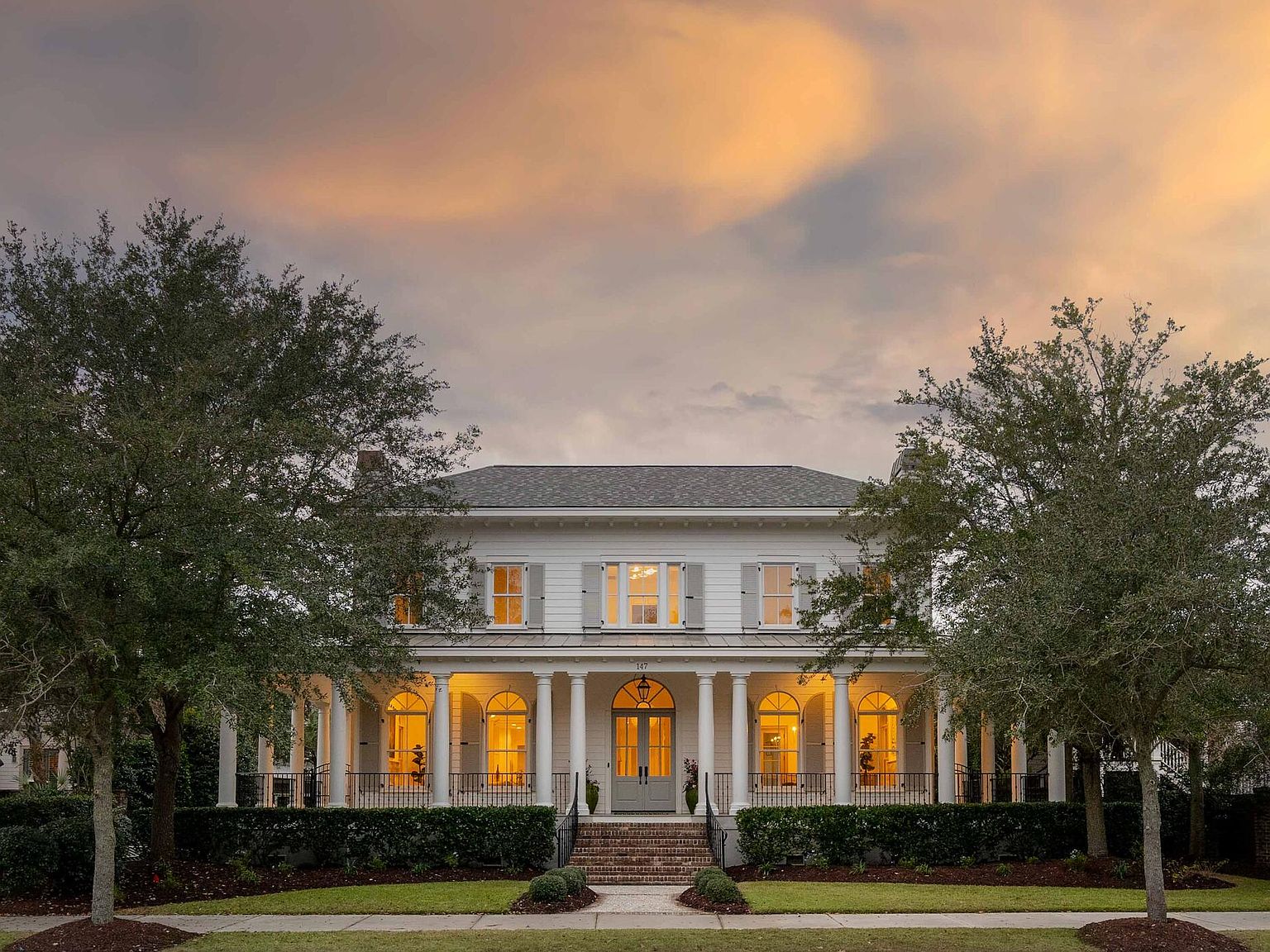 147 Island Park Dr, Daniel Island, SC 29492 Zillow
