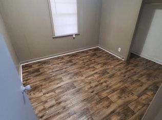 704 Foxboro Rd, Marion, SC 29571