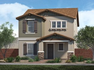 2498 Bellinzona Pl, Henderson, NV 89044