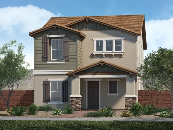 2498 Bellinzona Pl, Henderson, NV 89044