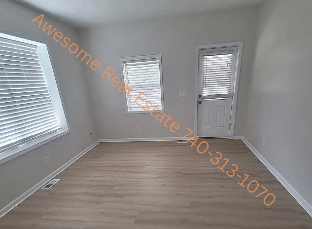 2 bed, $1,250 — Photo 4