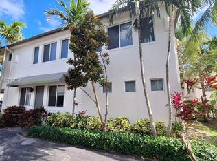 111 SE 7th Ave, Pompano Beach, FL 33060