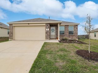 228 Anvil Dr, Haslet, TX 76052