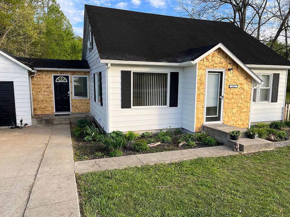 3355 Highway 3630, Annville, KY 40402 Zillow