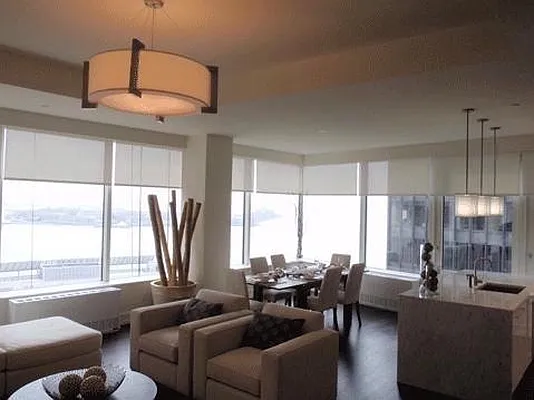 Rented by Urban Sanctuary | media 34