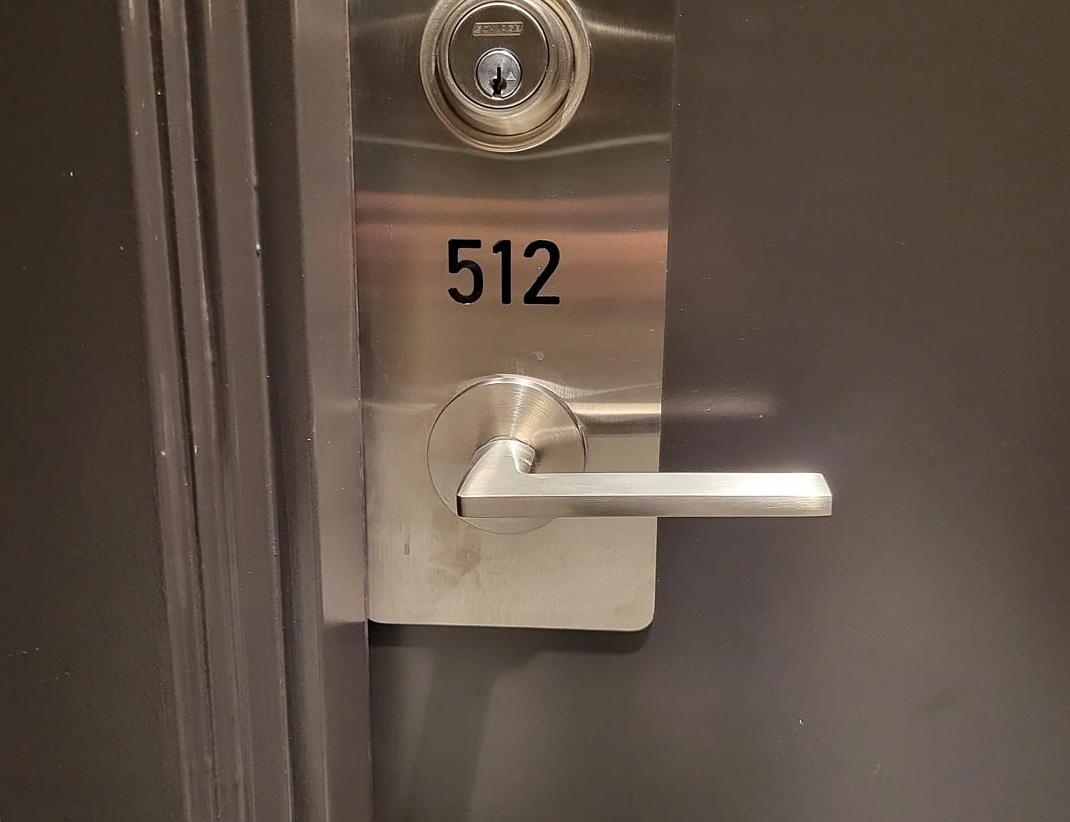 10 Honeycrisp Cres — Photo 4
