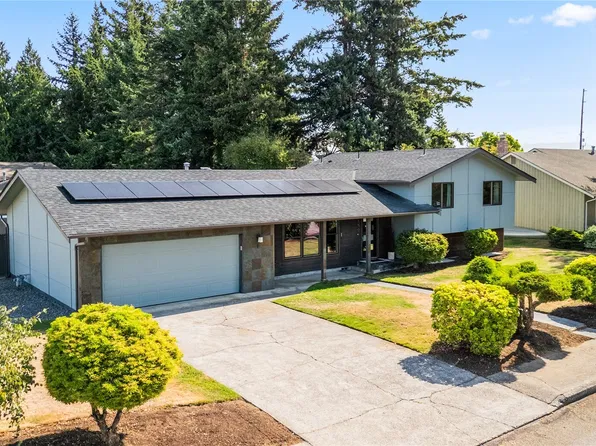 1150 Garden Drive, Lynden, WA 98264