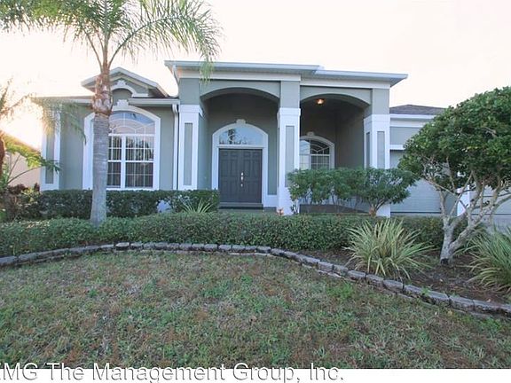 3rd image of 9824 Mountain Lake Dr