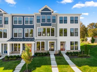 8687 Anderson Ave, Marshall, VA 20115