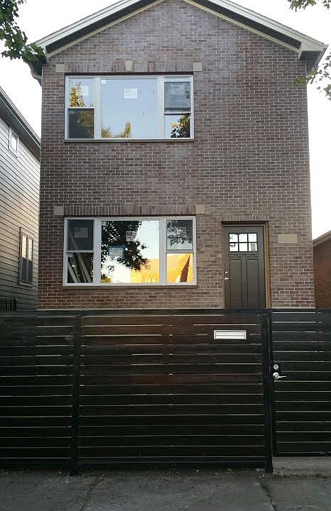 1st image of 2822 N Lawndale Ave