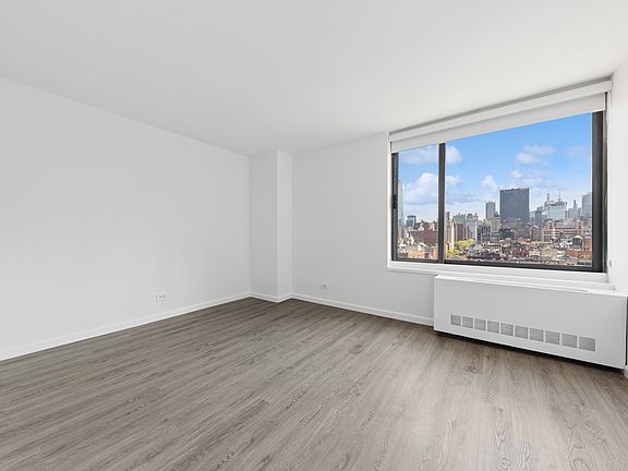5th image of 270 W 17th St APT 11A