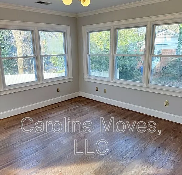 121 Chipwood Ln — Photo 9