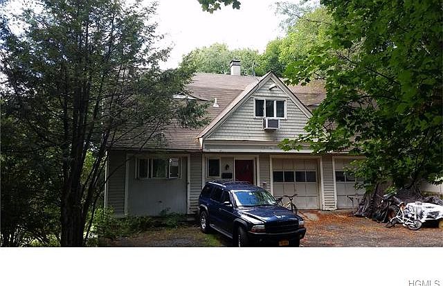 1st image of 154 Ulster Ave