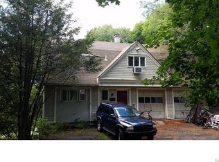154 Ulster Ave, Walden, NY 12586