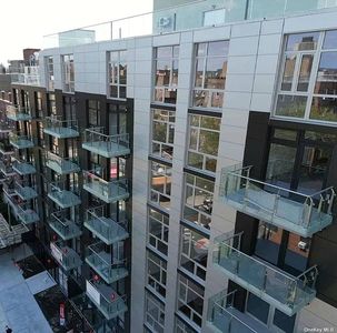 65-18 Austin St #6D, Rego Park, NY, 11374