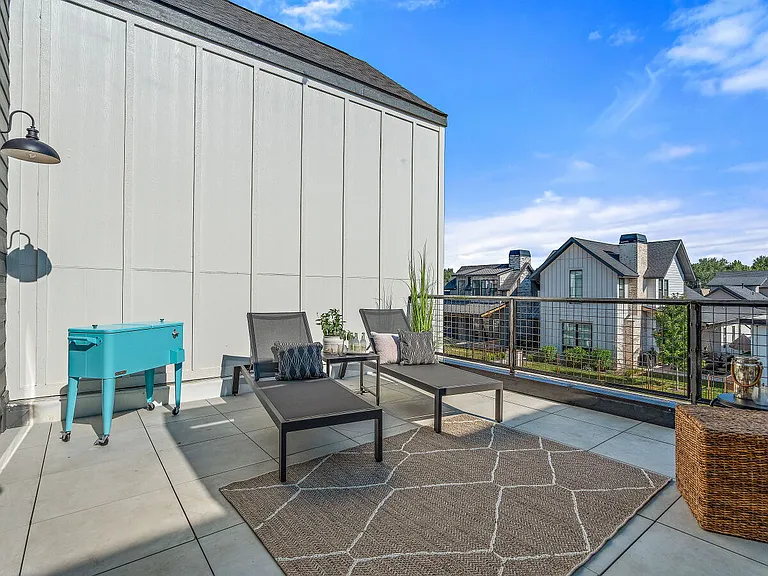 2510 W Iron Coop St #1 — Photo 38