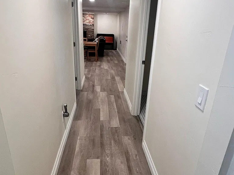 1115 Rodeo Way #1 — Photo 12