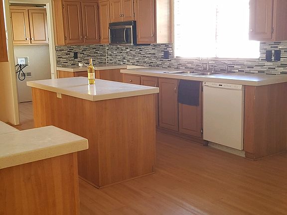 5th image of 9431 E Coralbell Ave Lot 36