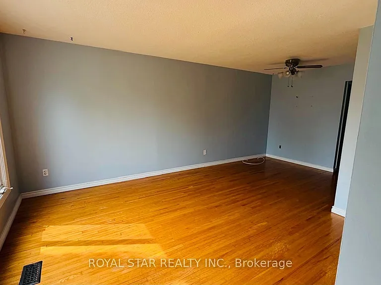 23 Cannon Ct — Photo 6