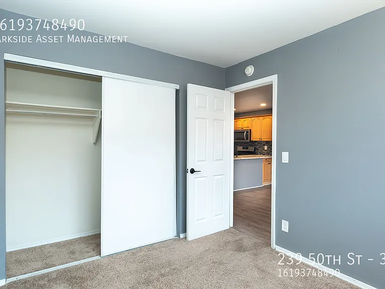 239 50th St #37 — Photo 3