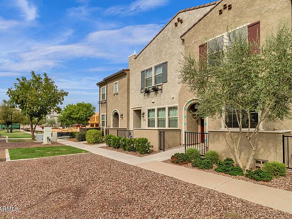 3rd image of 2660 S EQUESTRIAN Drive #103
