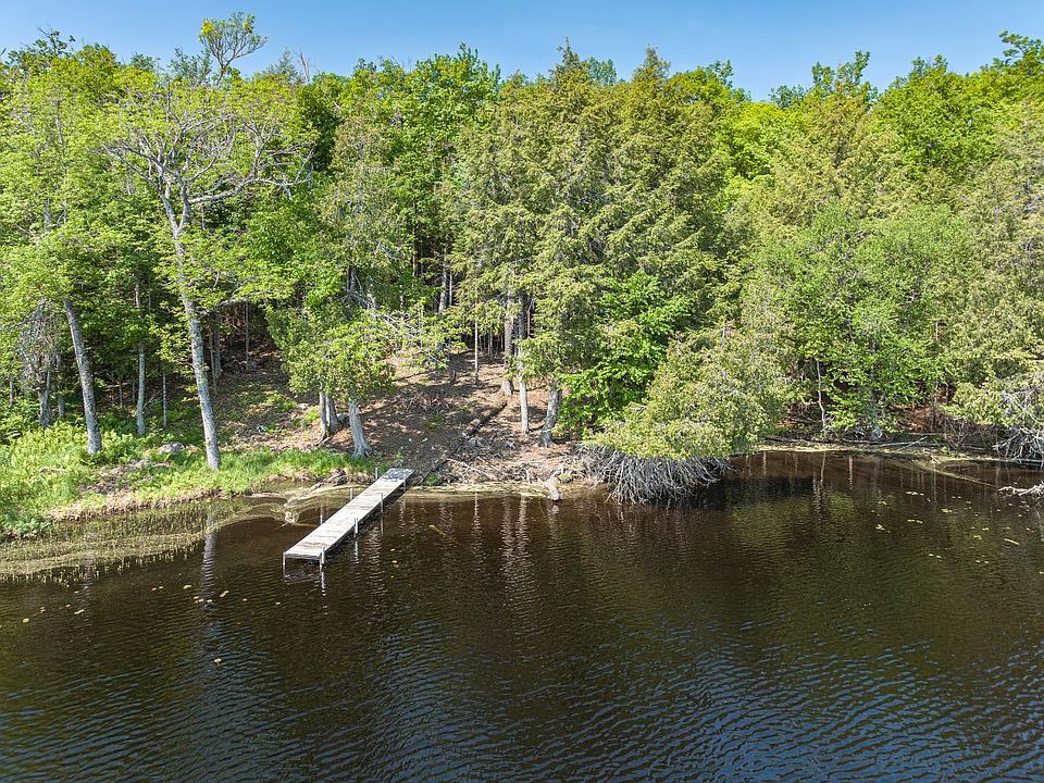 LOT 4 W Rock Lake Rd, Presque Isle, WI 54557 MLS 201879 Zillow
