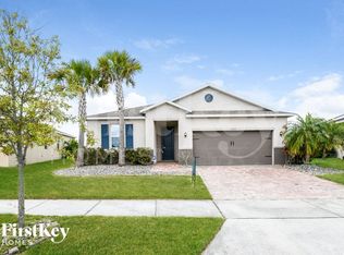 12211 Moss Lake Loop, New Port Richey, FL 34655