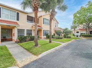 2288 57th Cir Unit 2288, Vero Beach, FL 32966
