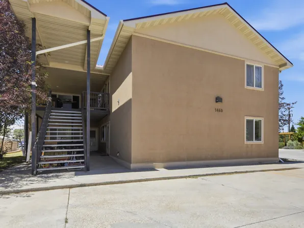 1460 N 5th St, Laramie, WY 82072