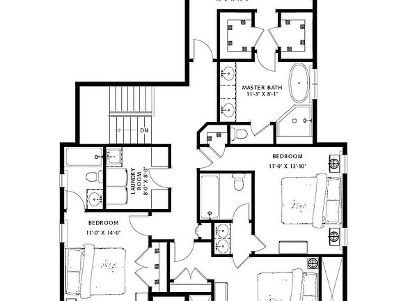 5th image of this home