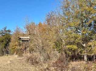 (Undisclosed Address), Waterproof, LA 71375