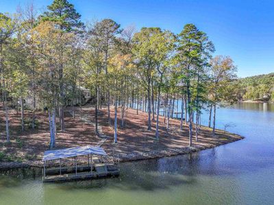 29 Costa Del Lago Ln, Hot Springs, AR, 71909