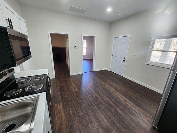 3rd image of 2203 N National Avenue