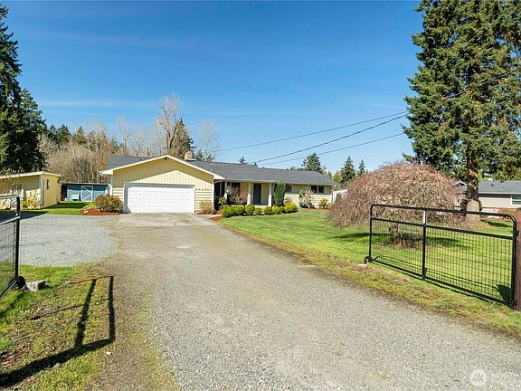 2nd image of 12104 26th Avenue E