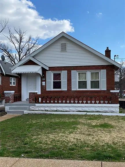 7756 Morgan Ave — Photo 3