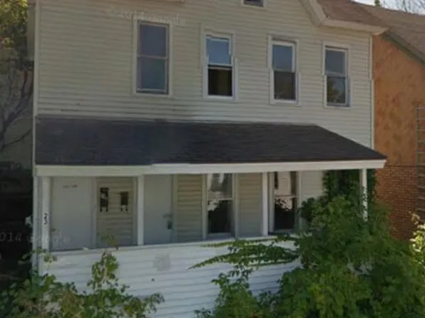 23 Henry St, Amsterdam, NY 12010