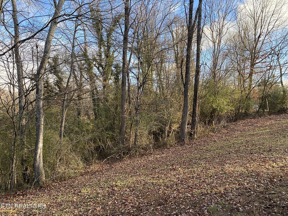 2nd image of 2.47 Cates Rd