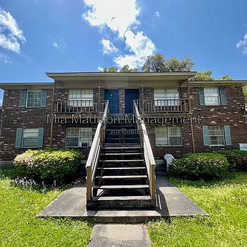 2522 Semken Ave #D Photo 1 2522 Semken Ave #D Photo 1