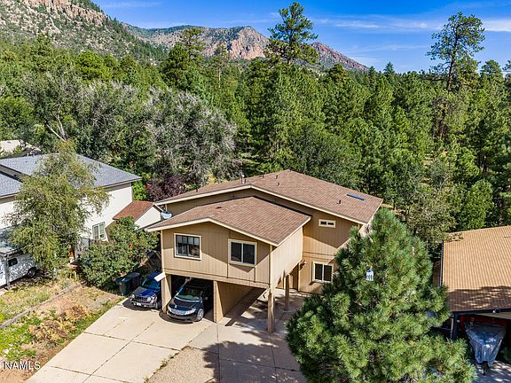 4th image of 6409 N Snowflake Dr