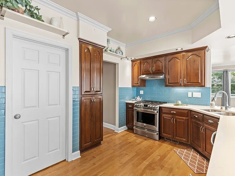 1526 Allison Dr — Photo 20