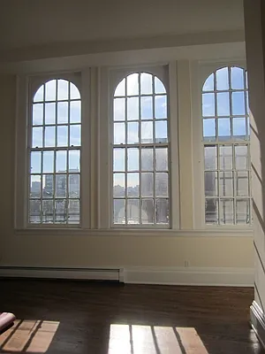 Rented by Urban Real Estate Property Group Inc | media 13