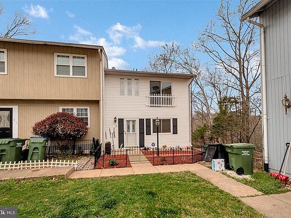 2nd image of 14 Wayside Ct