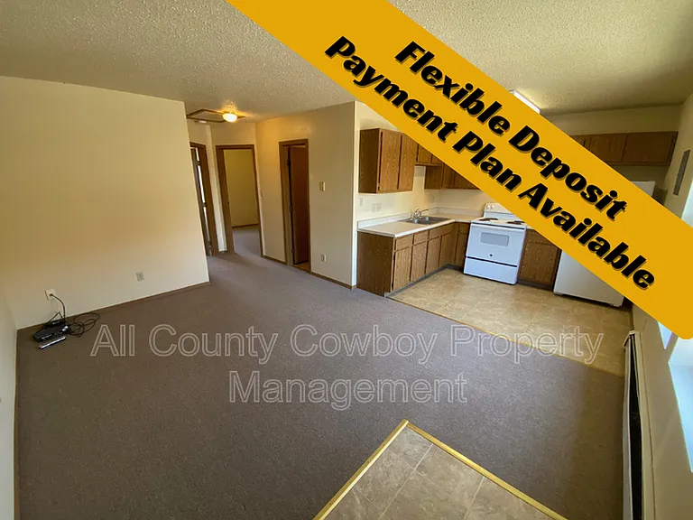 3322 Joanna Brunner St #A9 — Photo 1