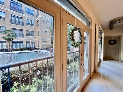 1901 Post Oak Blvd APT 1508, Houston, TX, 77056
