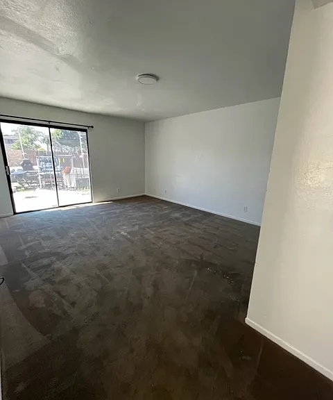 6555 Segovia Rd #1 — Photo 5