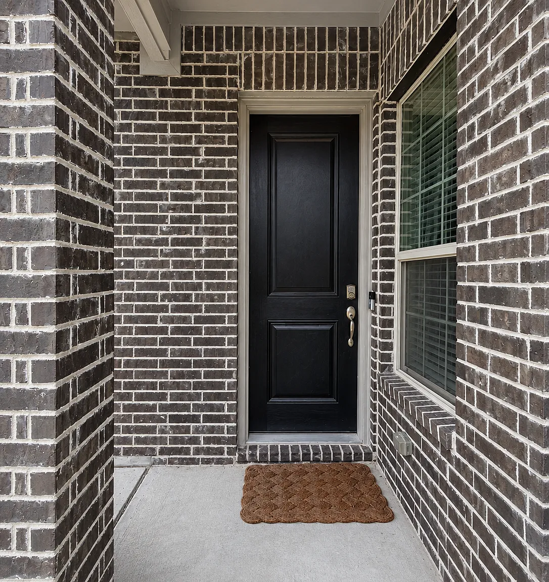 4 bed, 2.5 bath, 2001 sqft, $2,999 — Photo 2