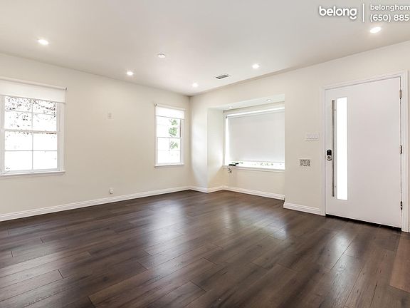 4th image of 12553 Woodgreen St