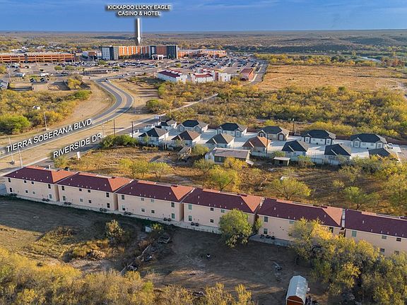 5th image of 391 Riverside Dr
